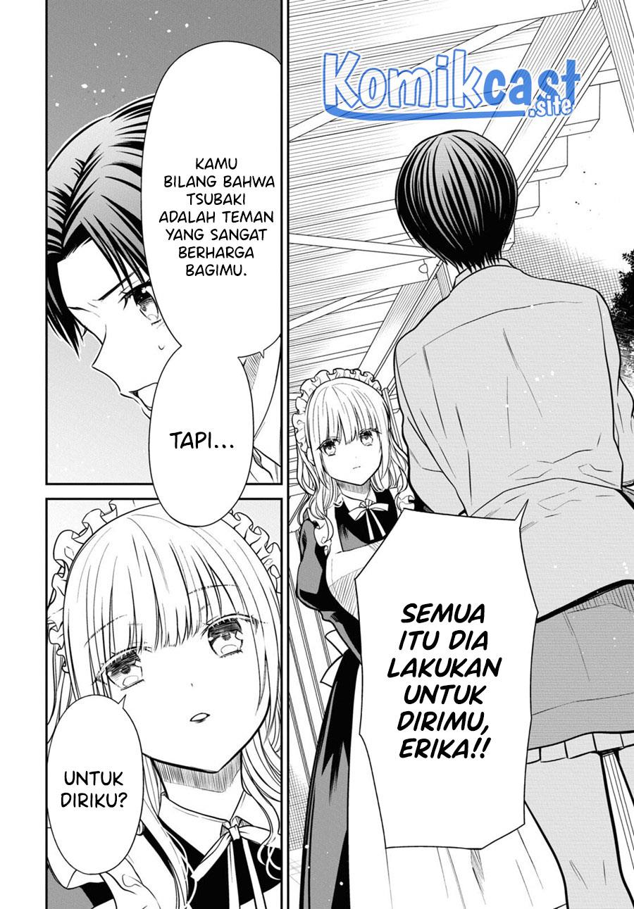Panel 24