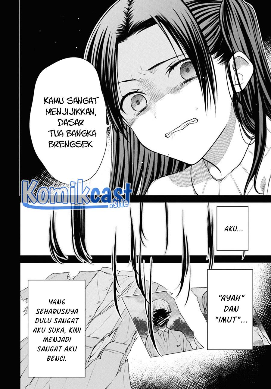 Panel 14