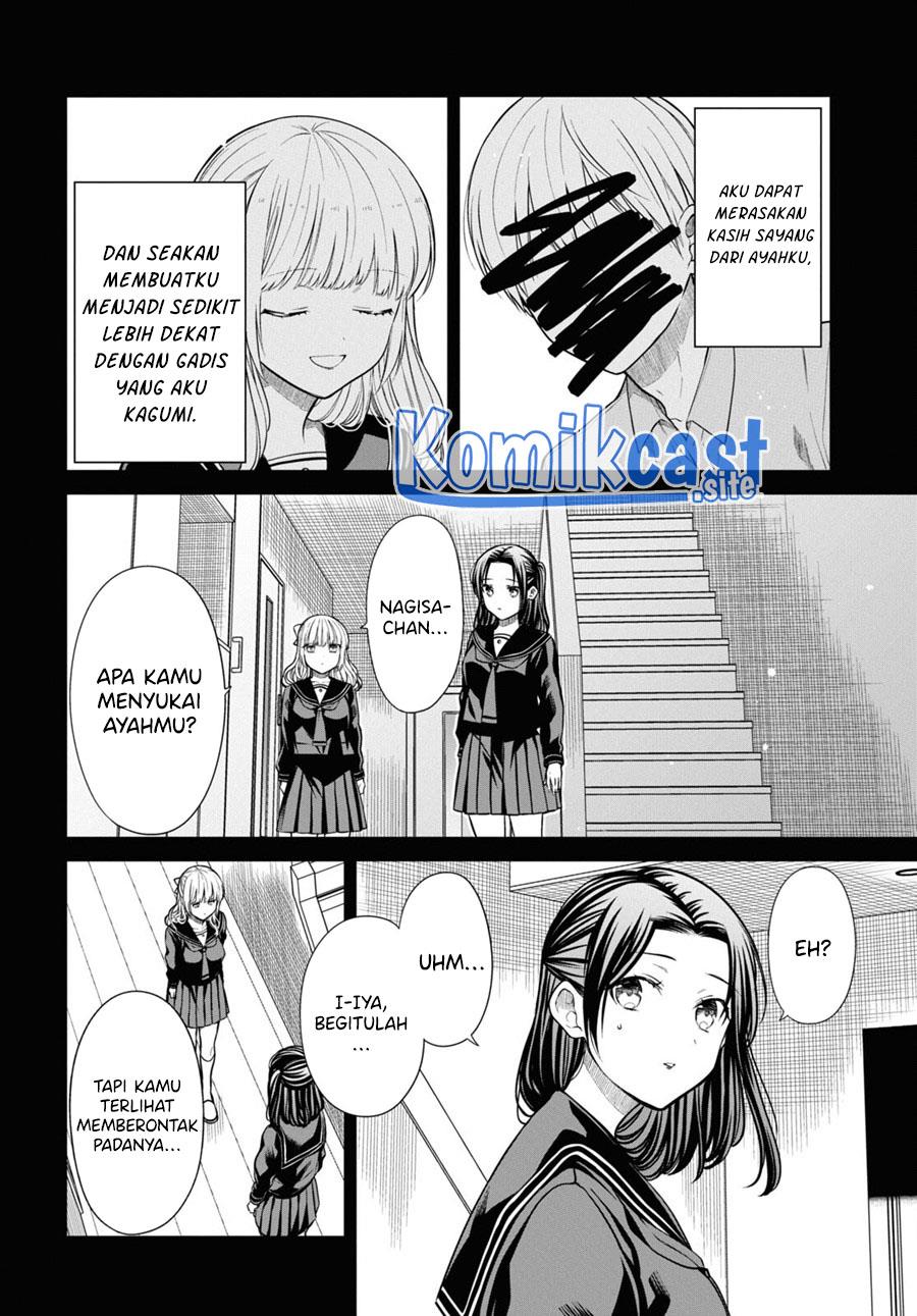 Panel 4