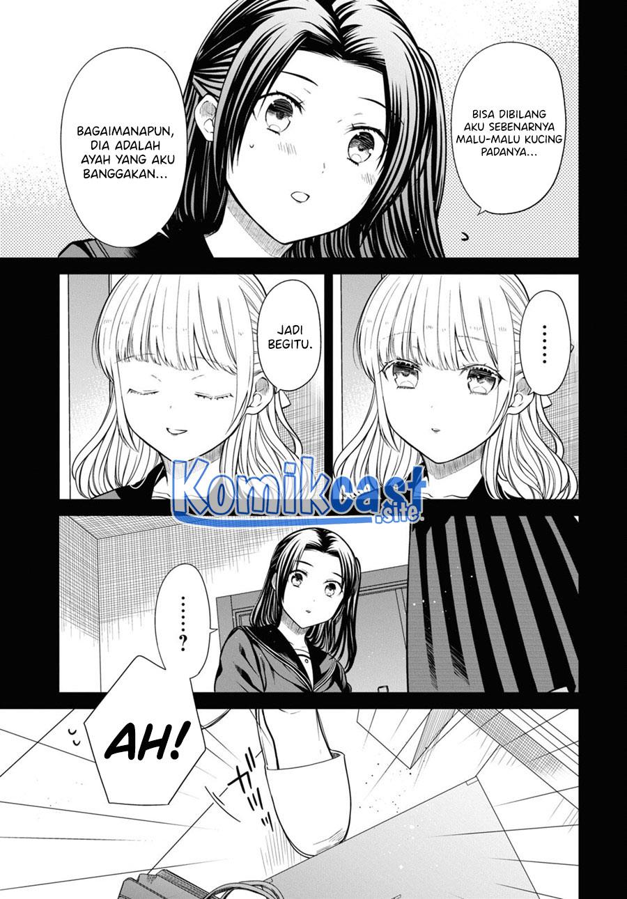 Panel 5