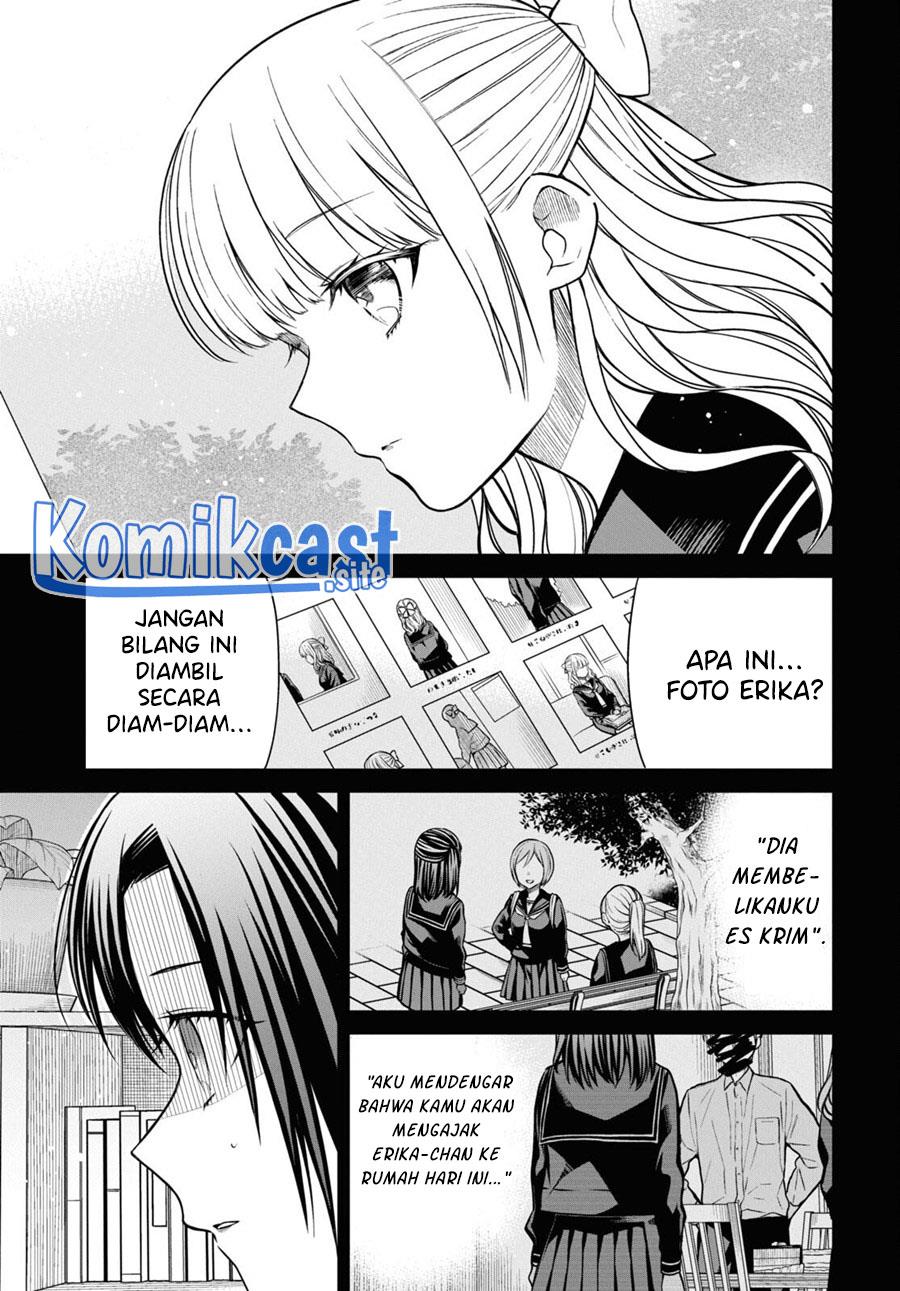 Panel 9