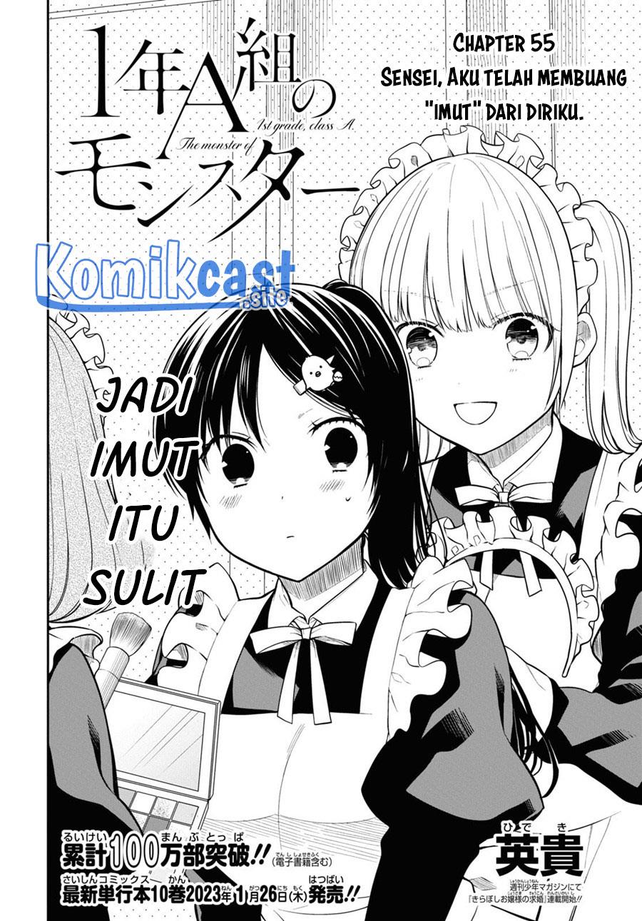 Panel 2