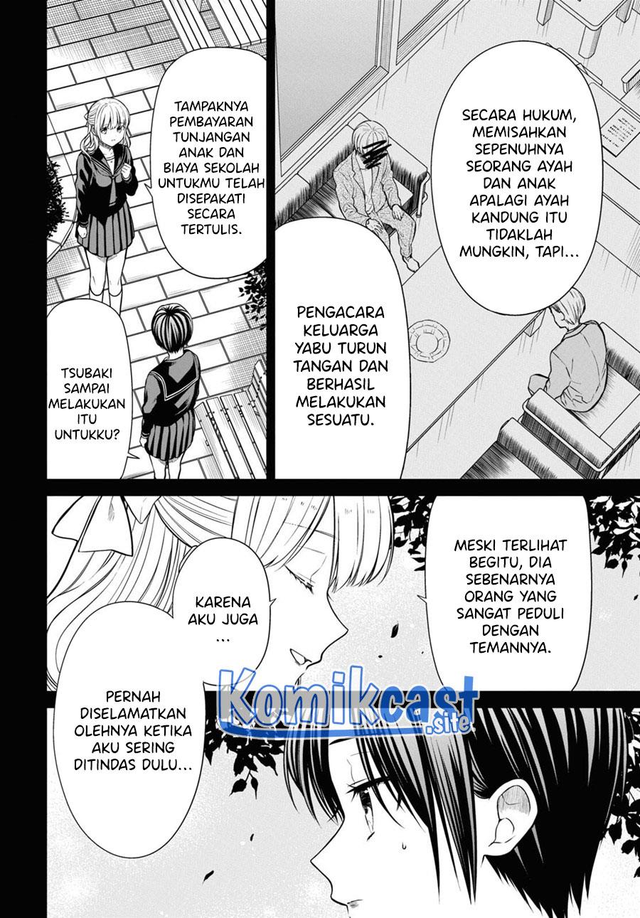 Panel 18