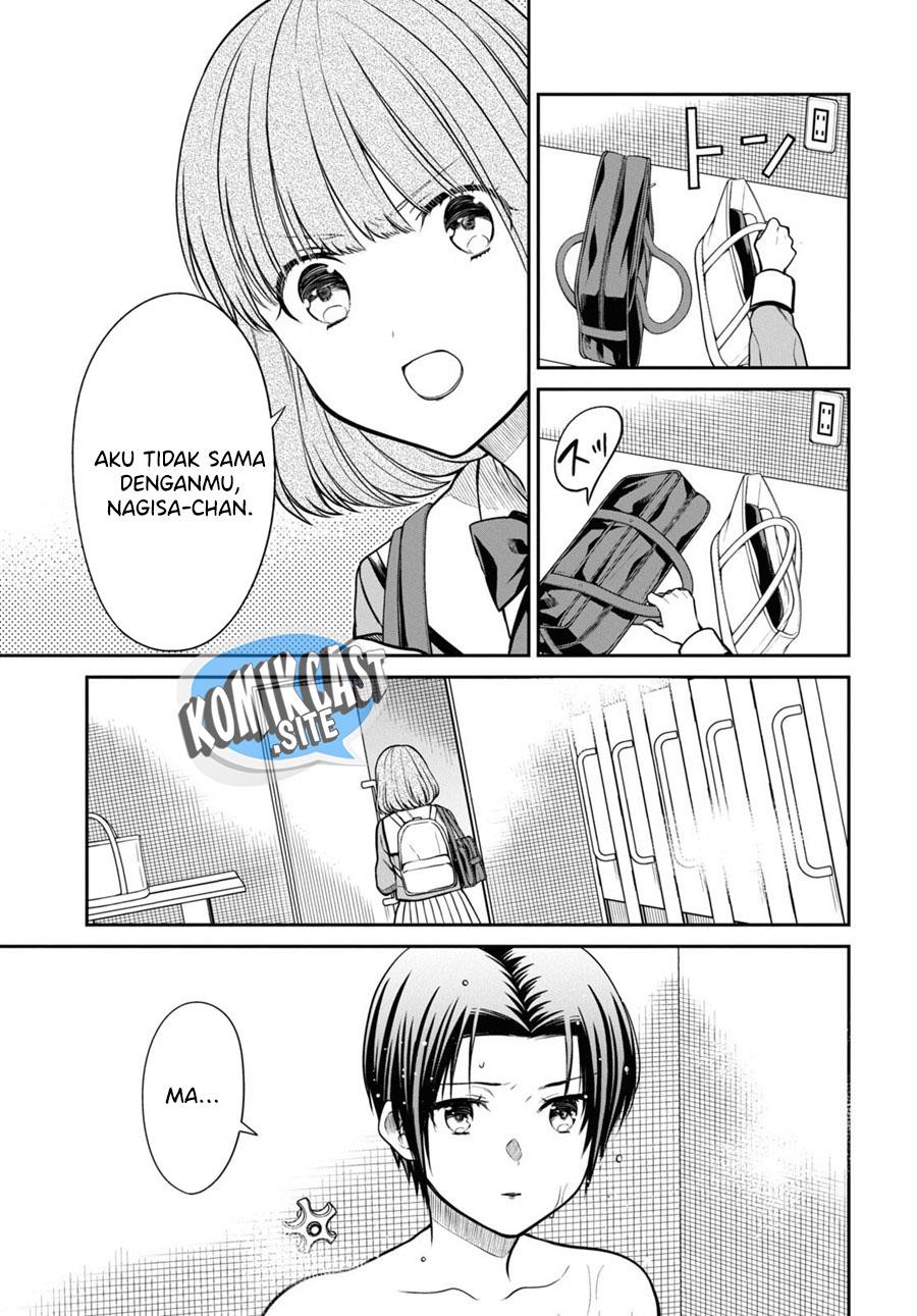Panel 17
