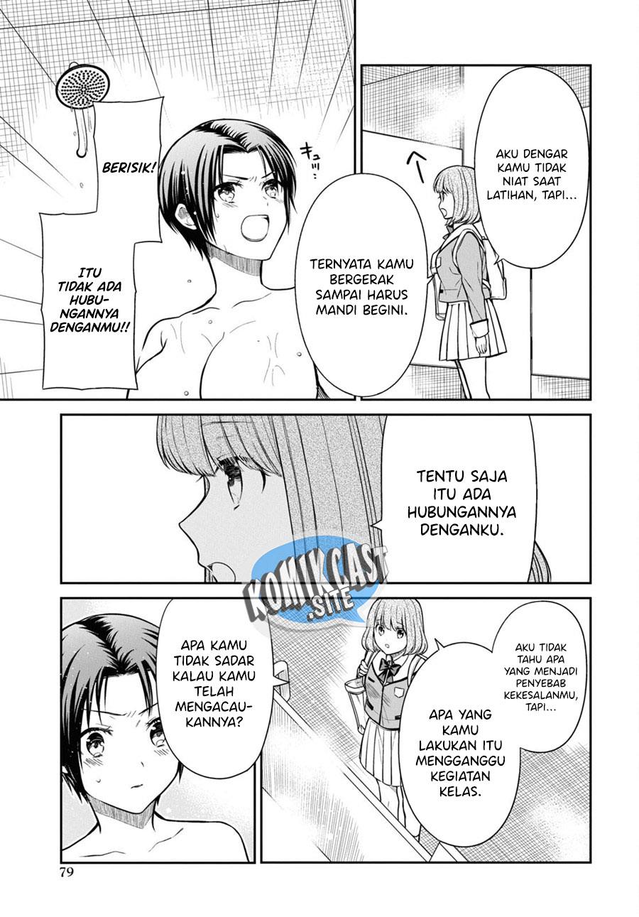 Panel 13