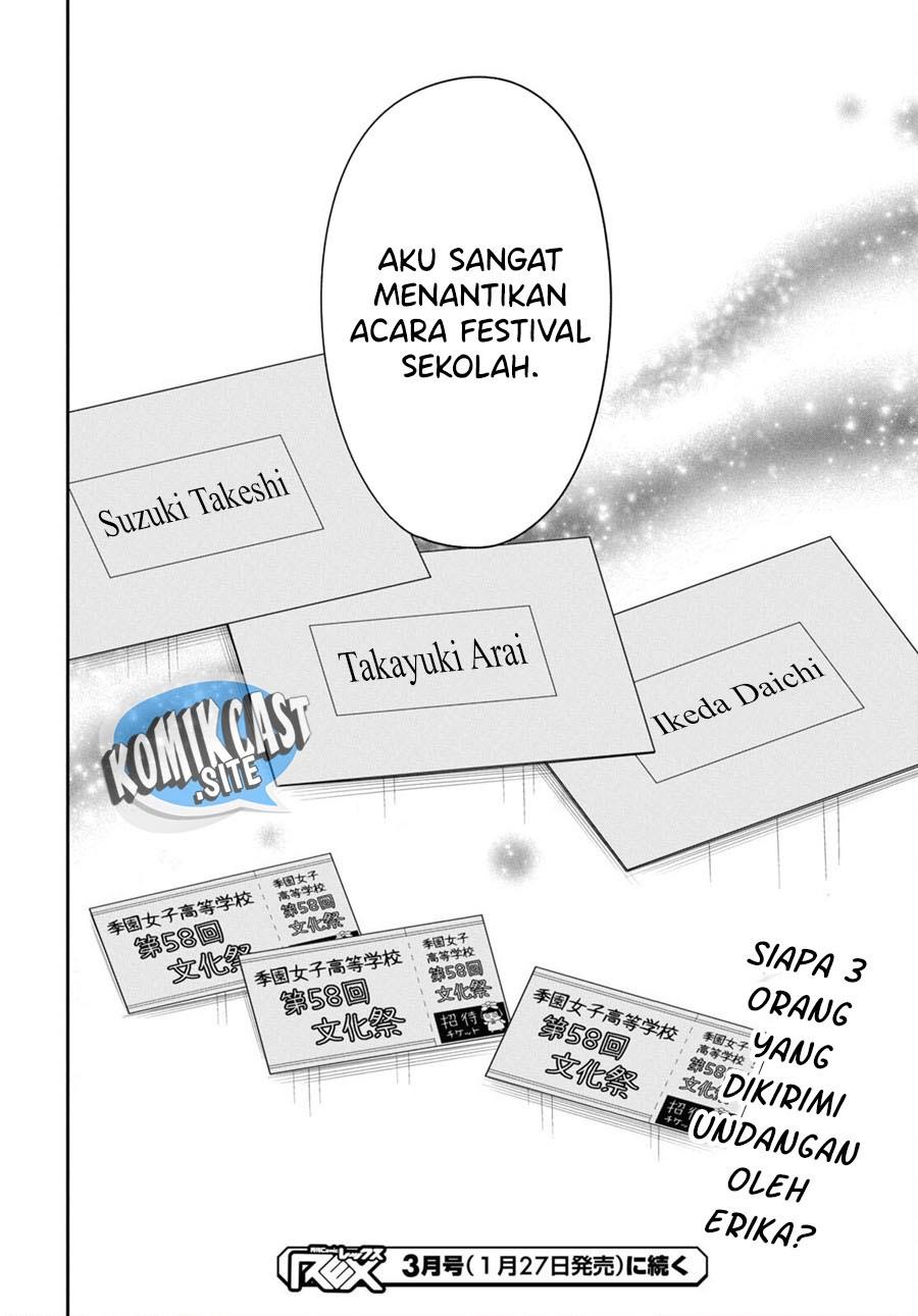 Panel 24