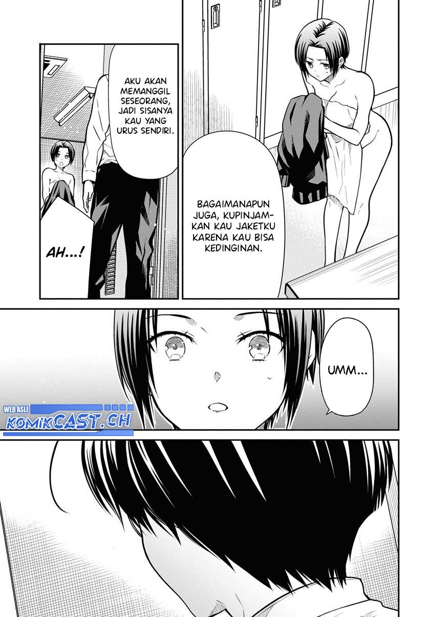Panel 17