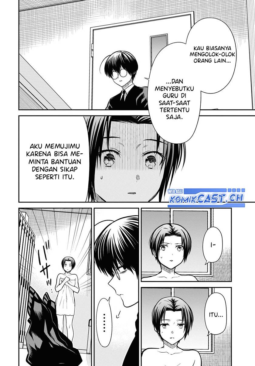 Panel 16