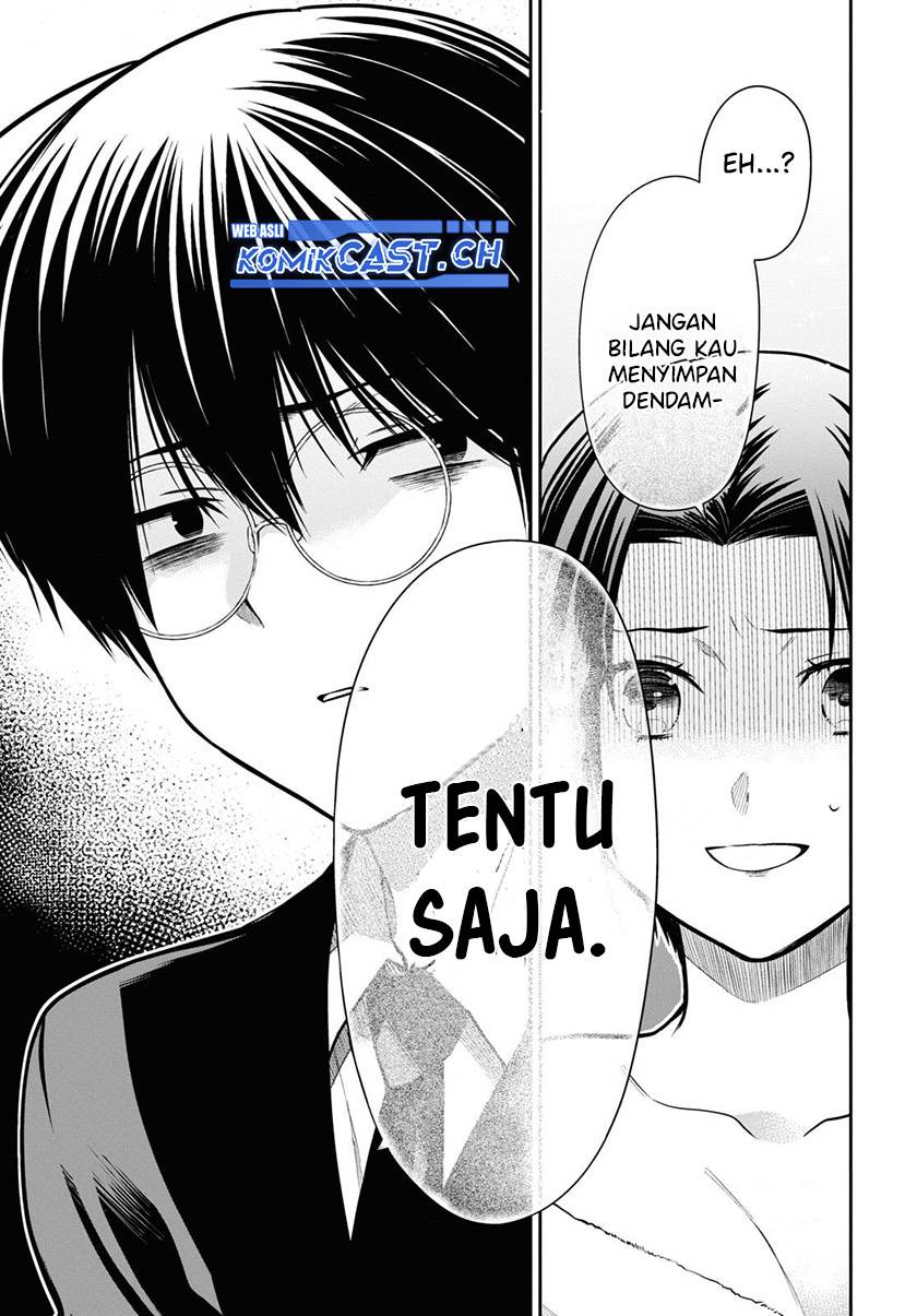 Panel 15