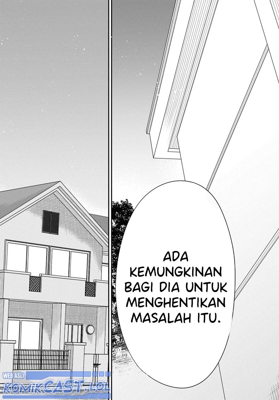 Panel 19
