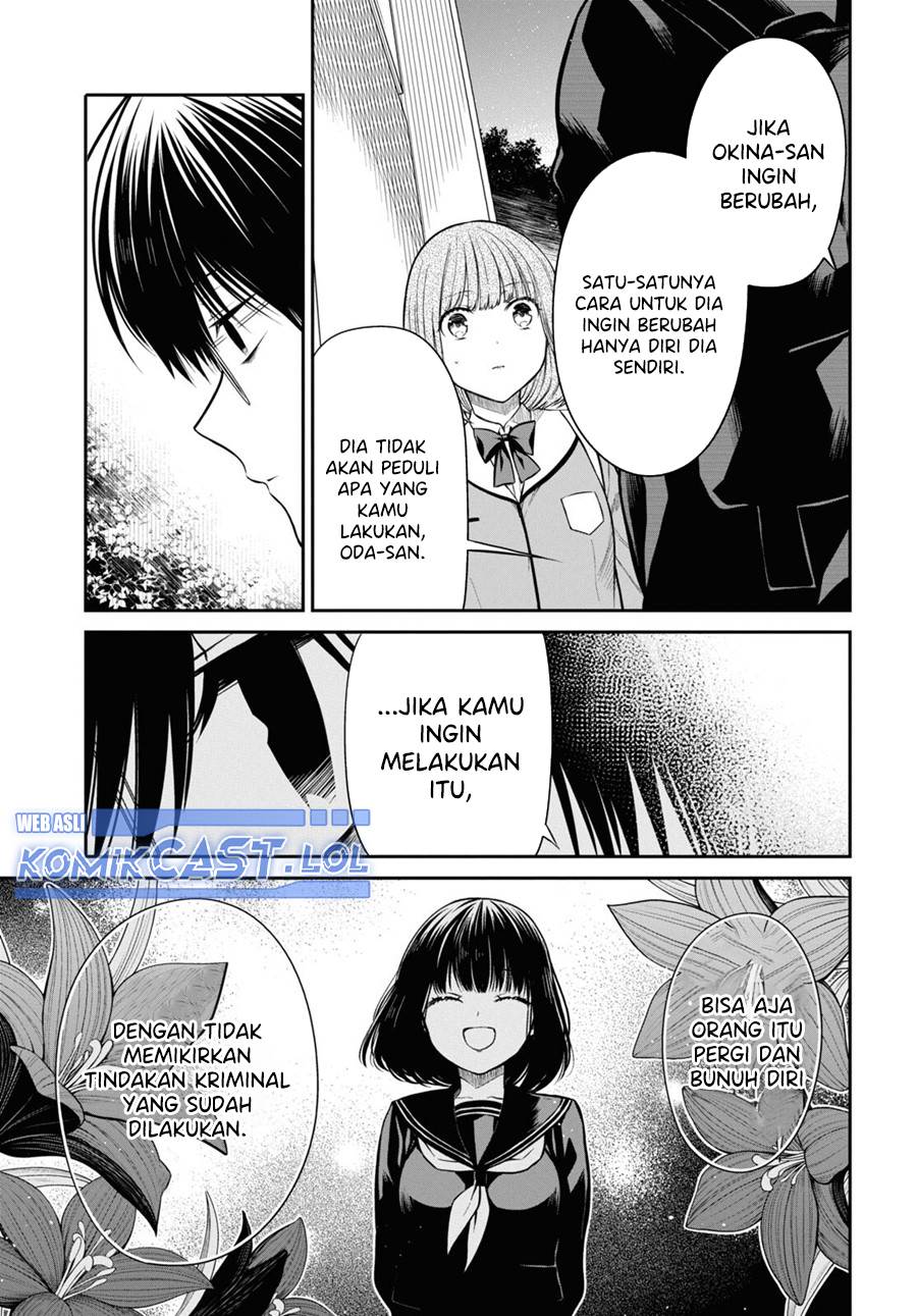 Panel 13