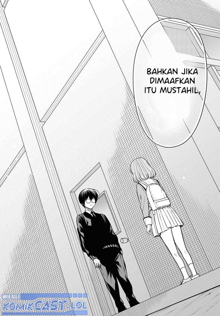 Panel 18