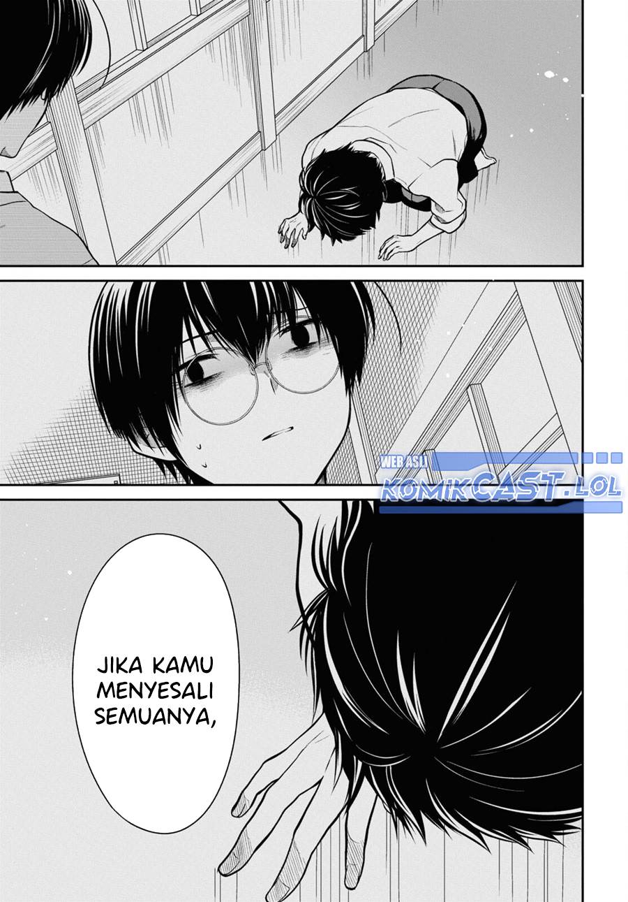 Panel 17