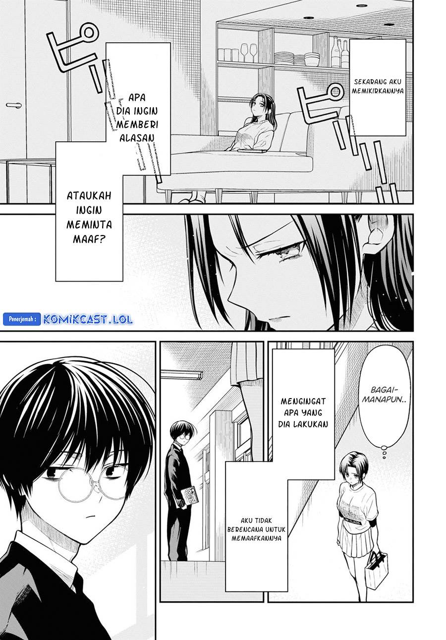 Panel 19