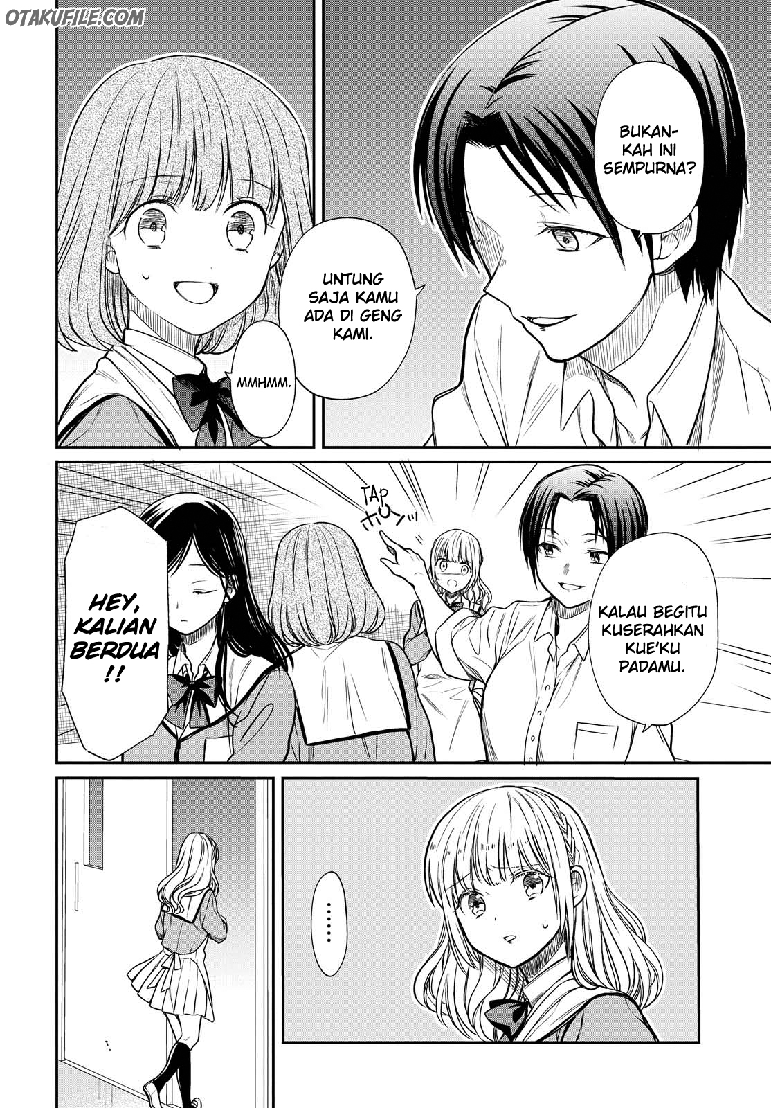 Panel 17