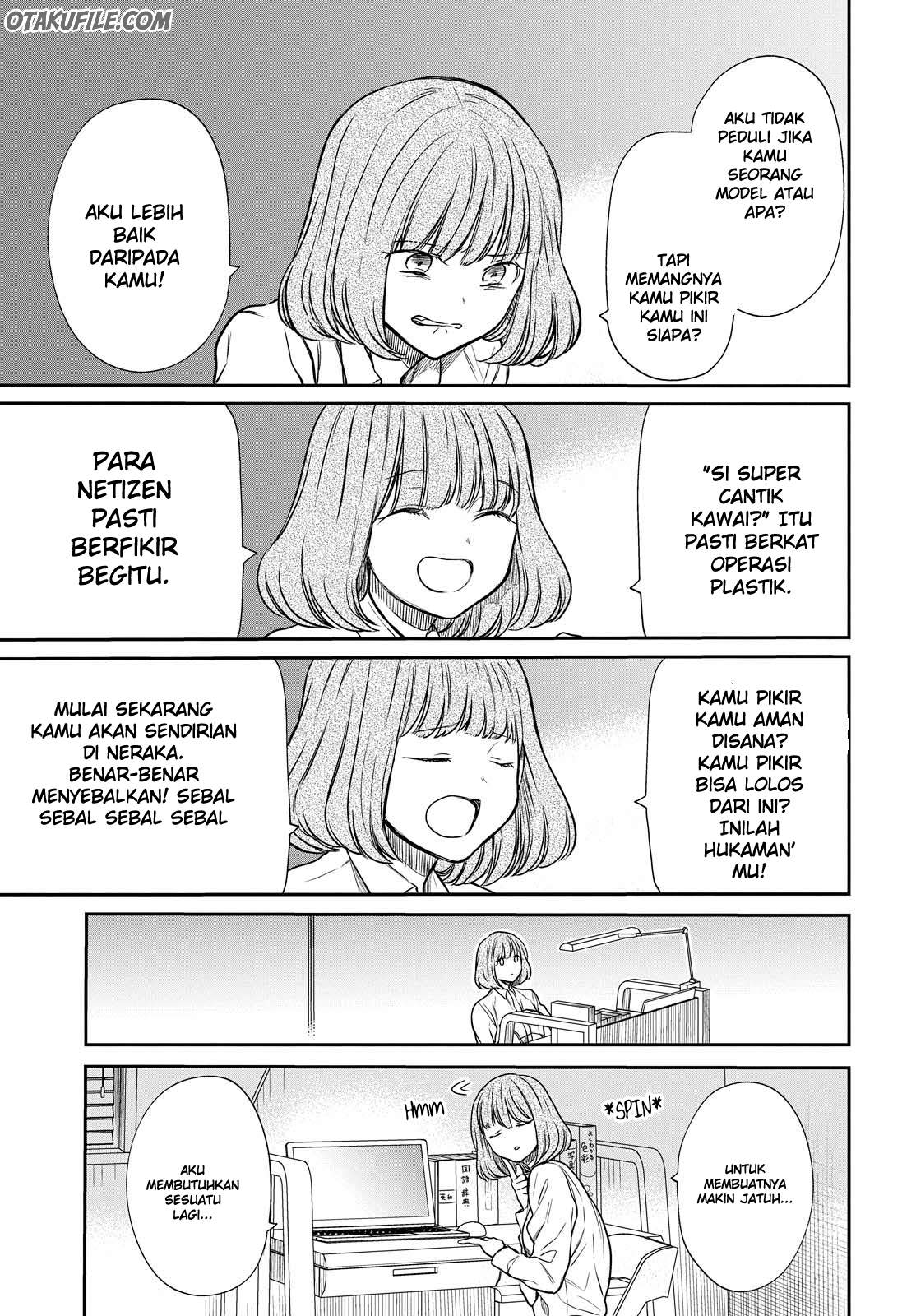 Panel 28