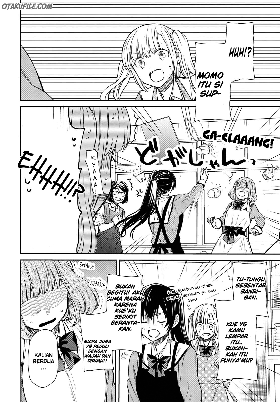 Panel 15