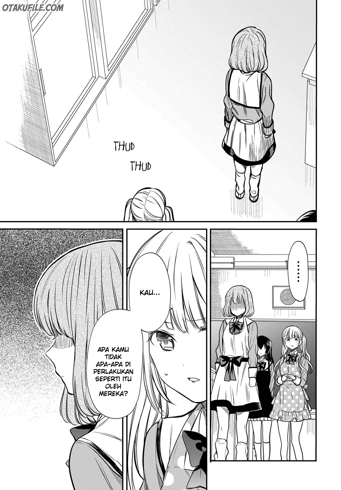 Panel 18