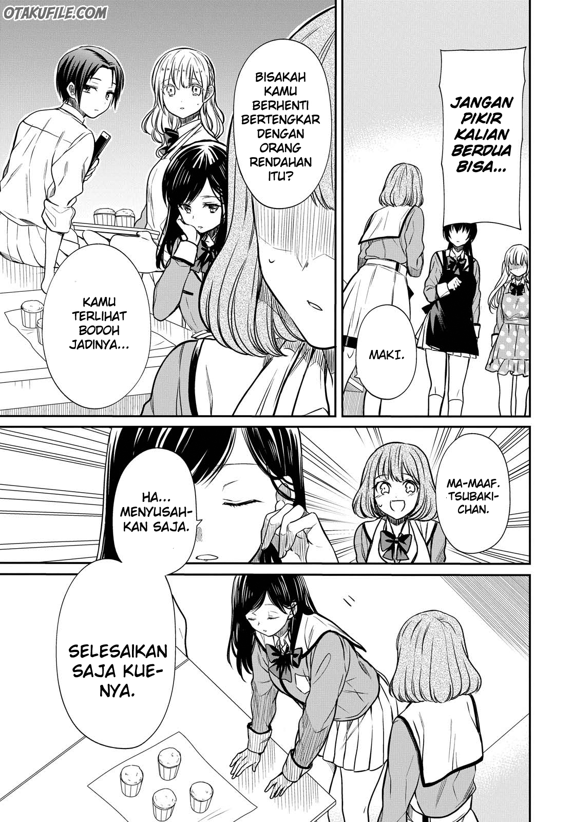 Panel 16