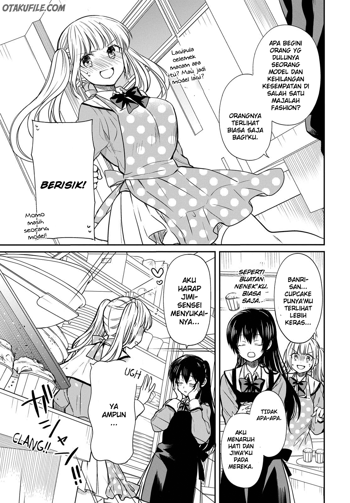 Panel 12