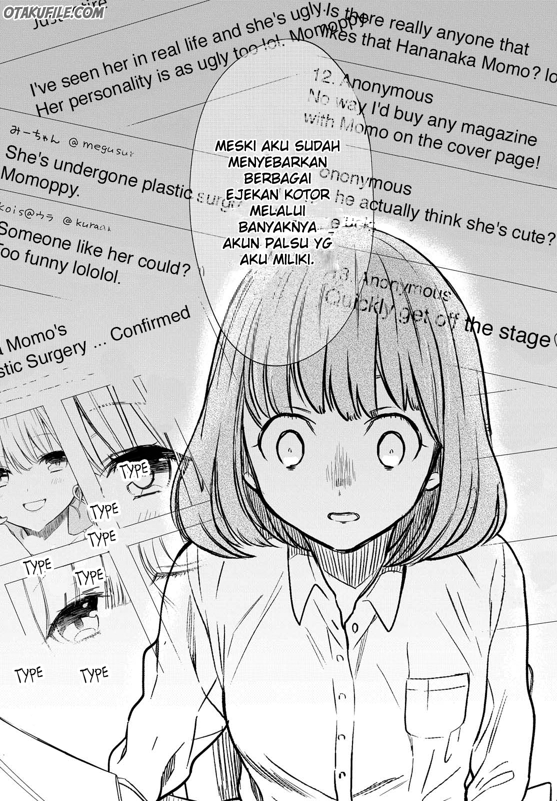 Panel 27