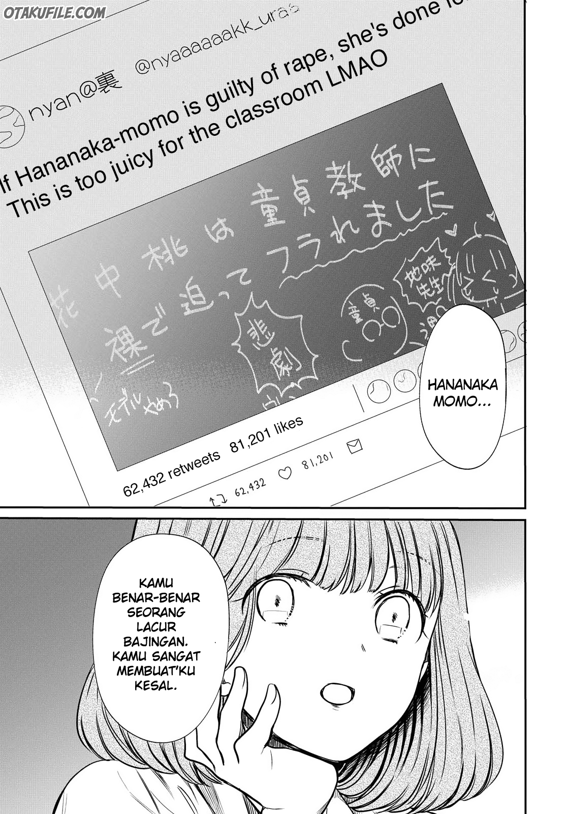 Panel 26