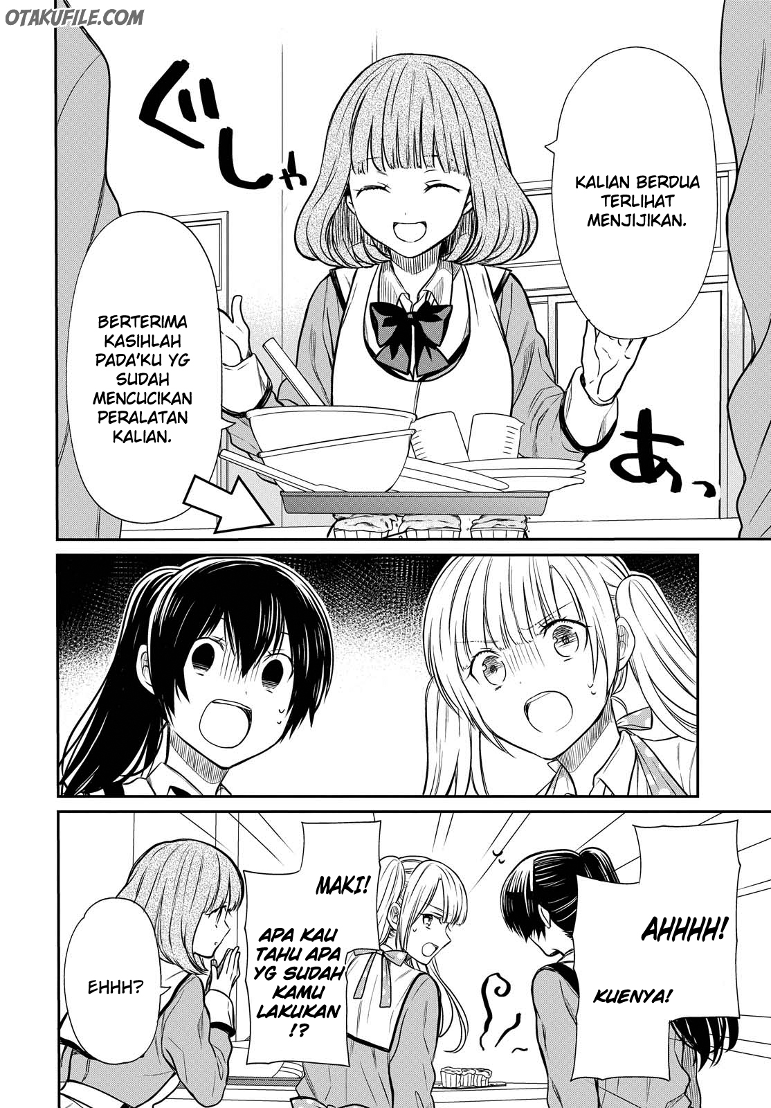 Panel 13