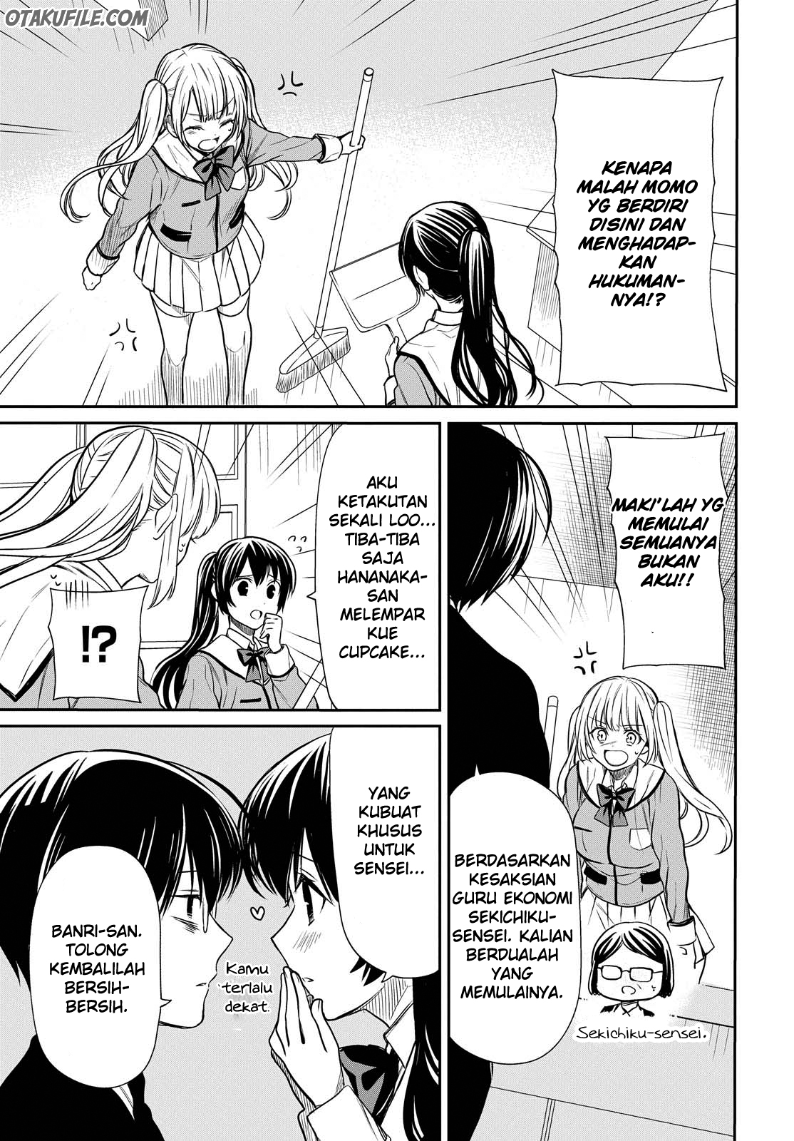 Panel 22