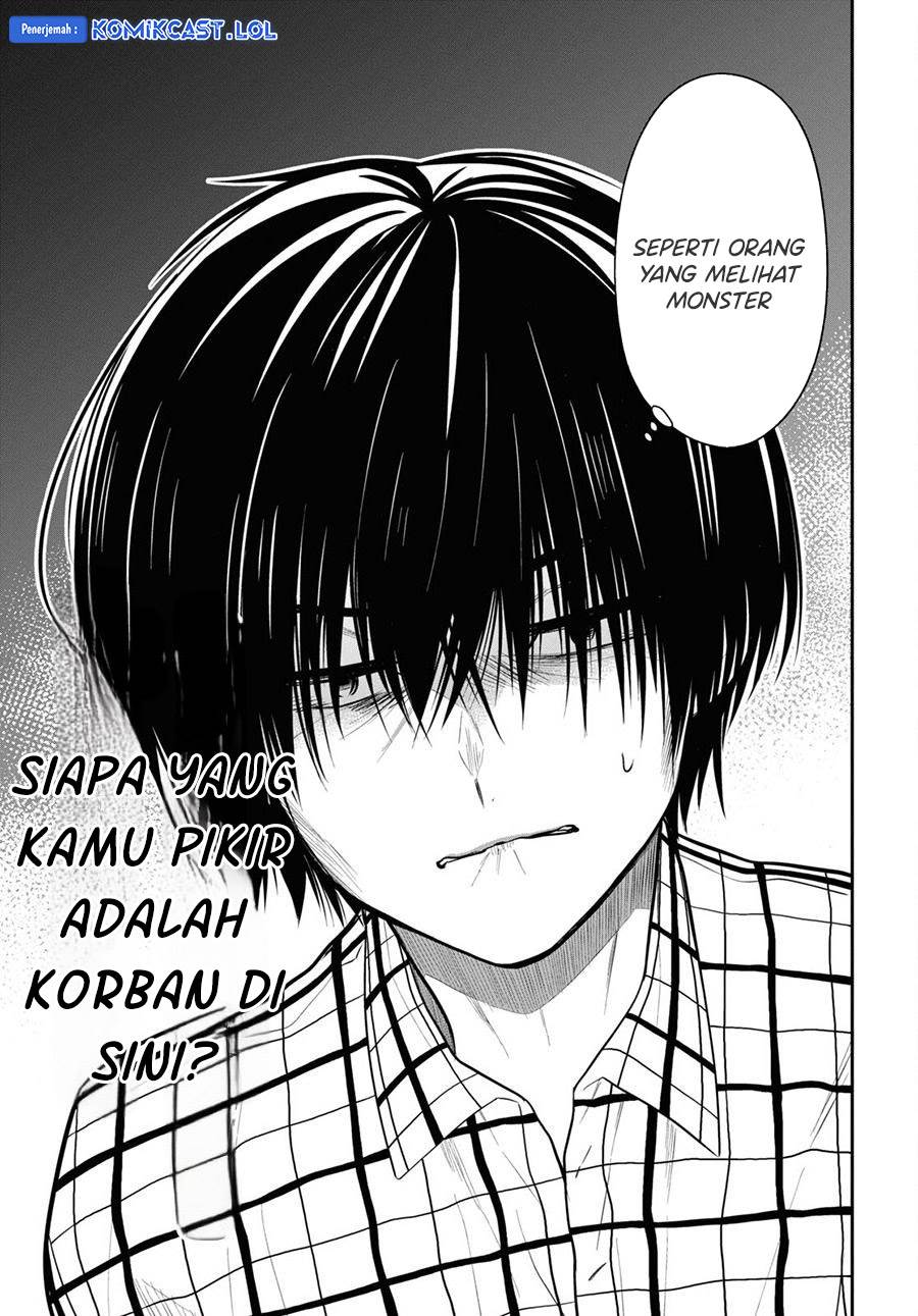 Panel 25