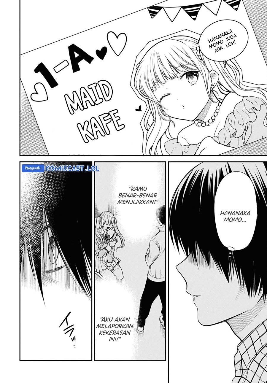 Panel 18