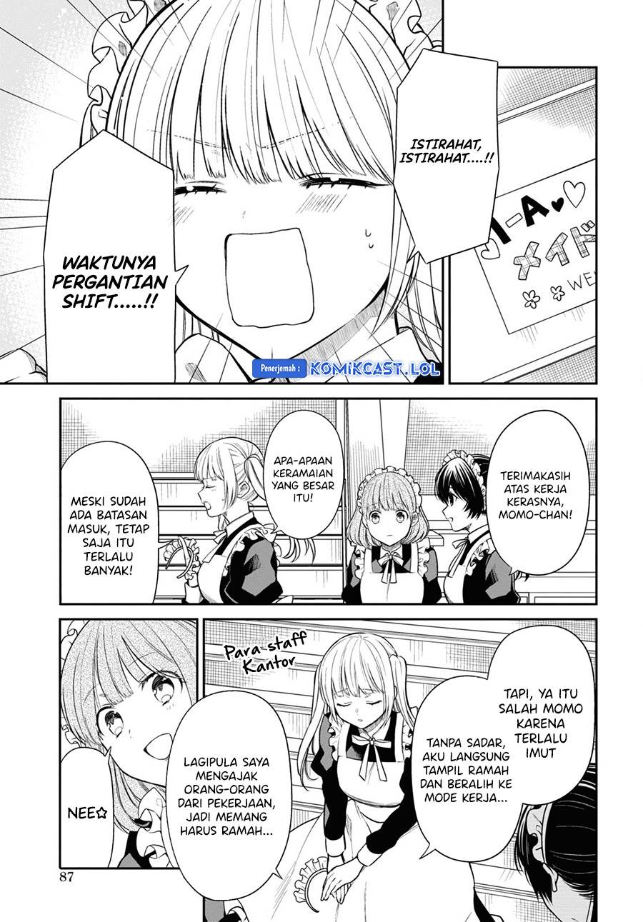 Panel 3