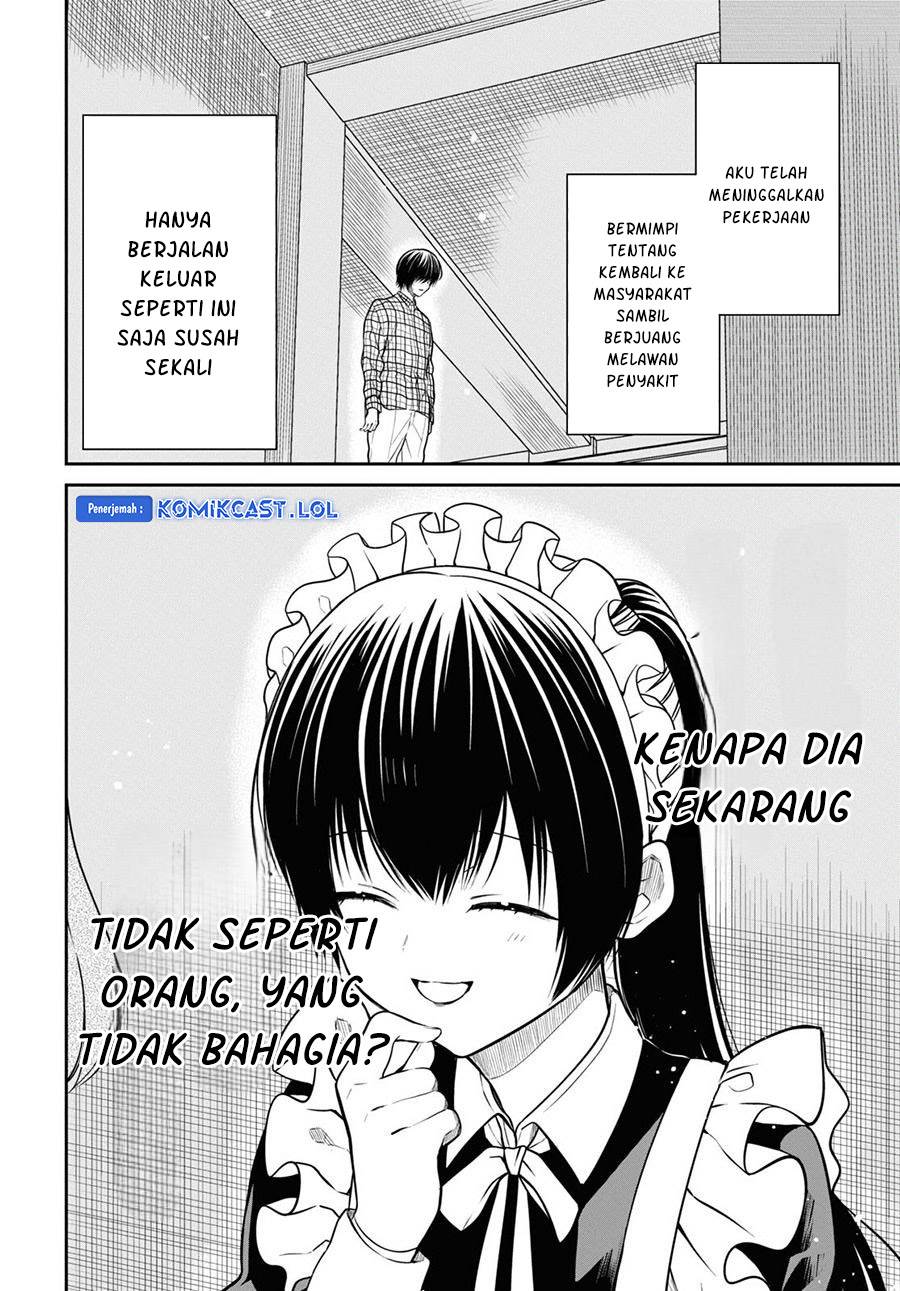 Panel 22