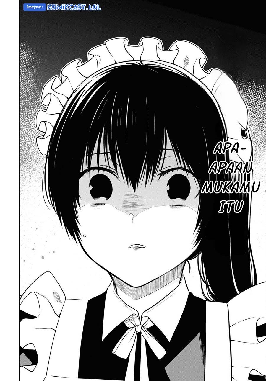 Panel 24