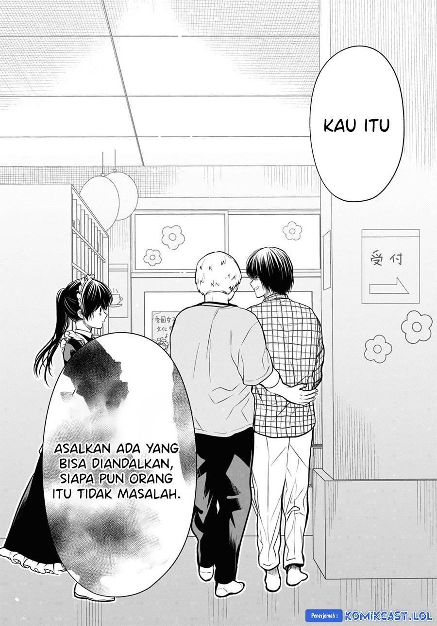 Panel 22