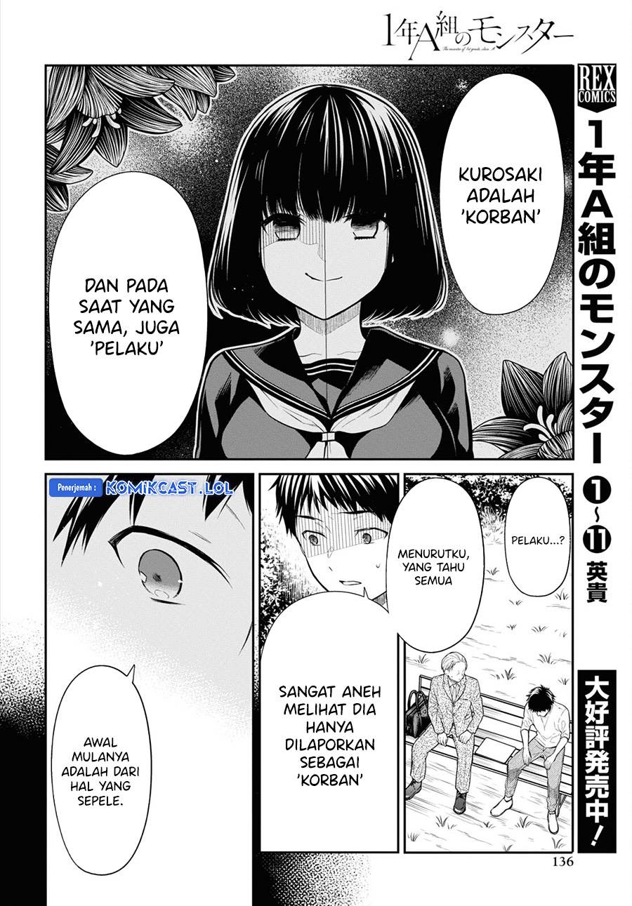 Panel 4