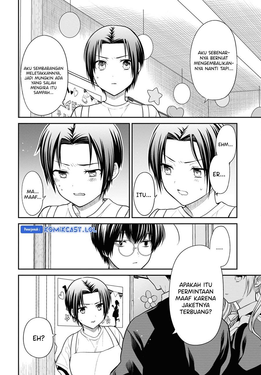 Panel 18