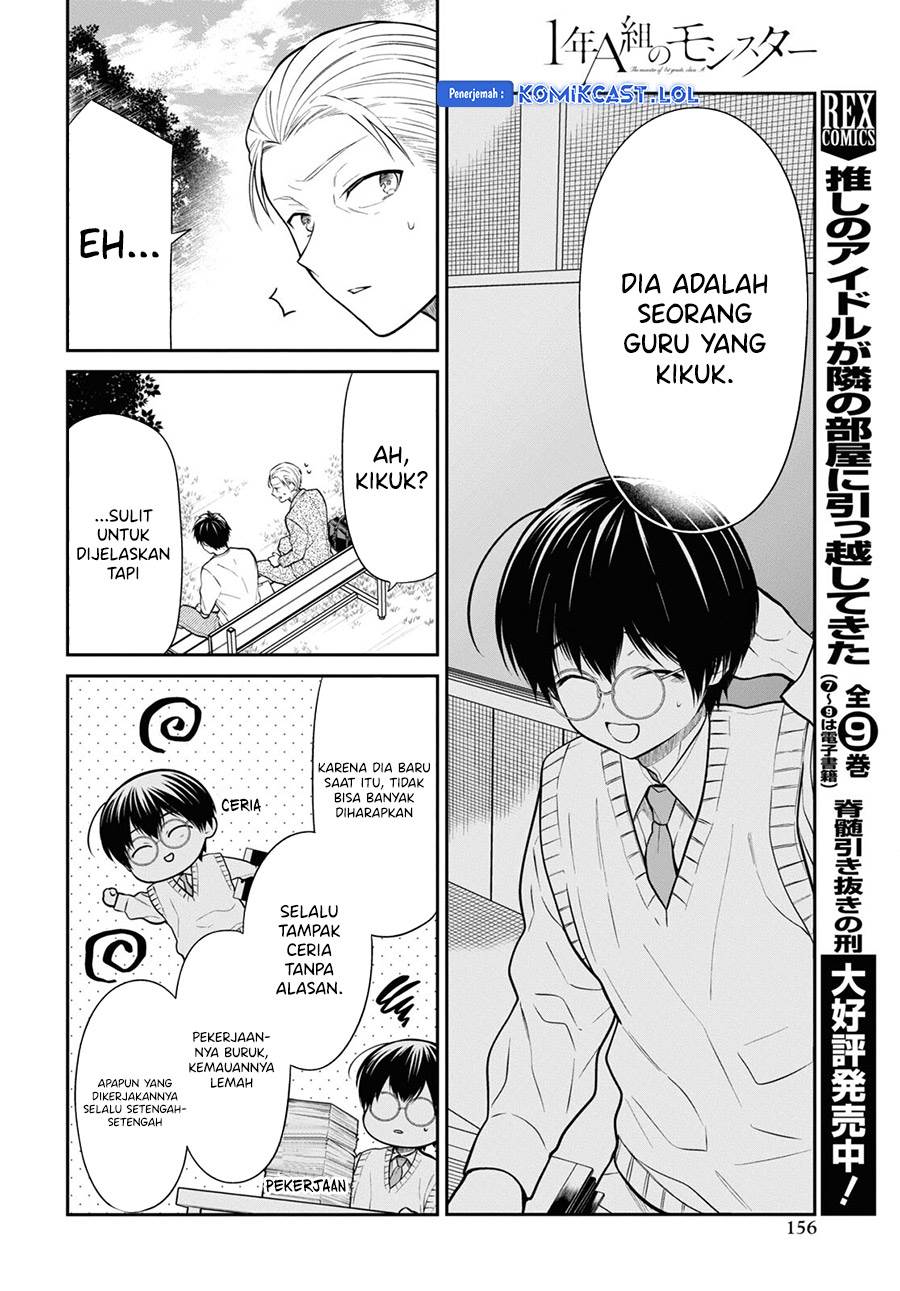 Panel 24