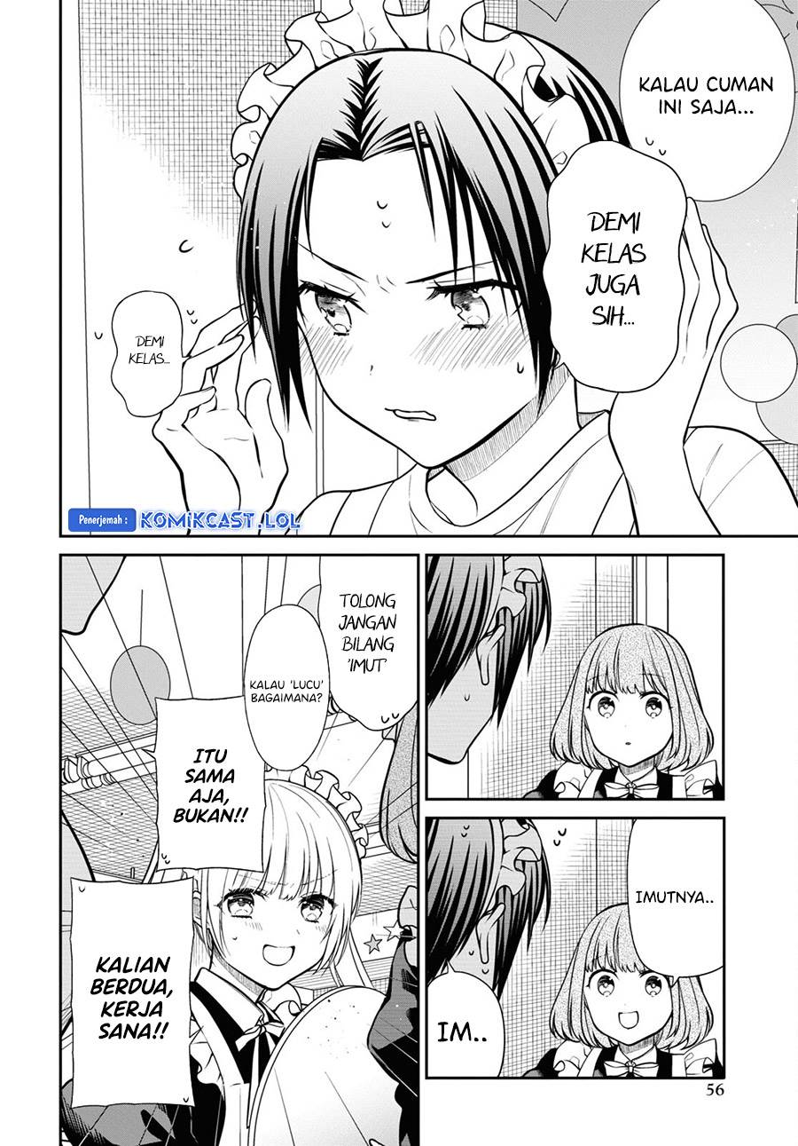 Panel 24