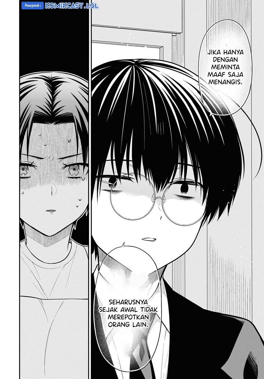 Panel 16