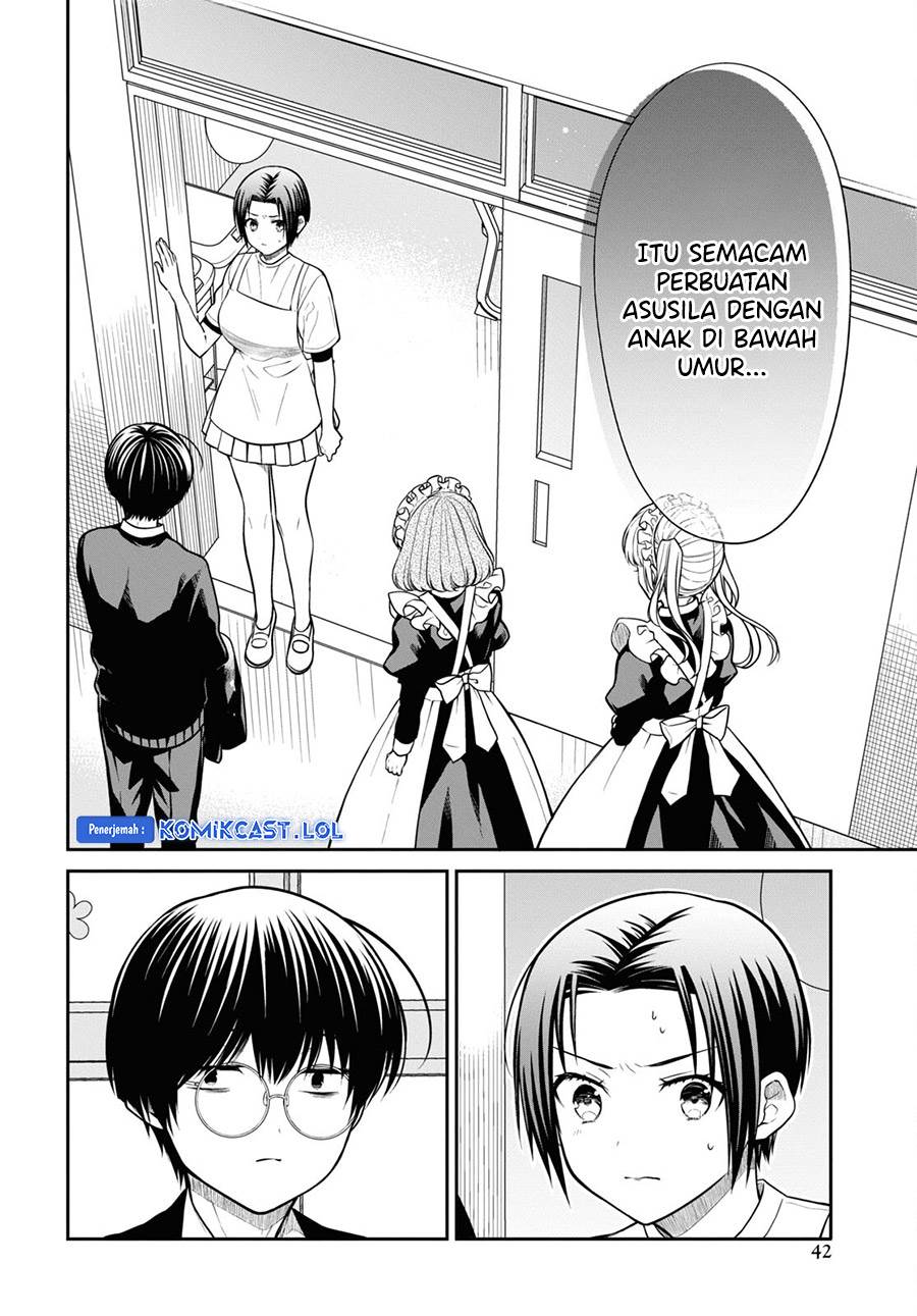 Panel 10