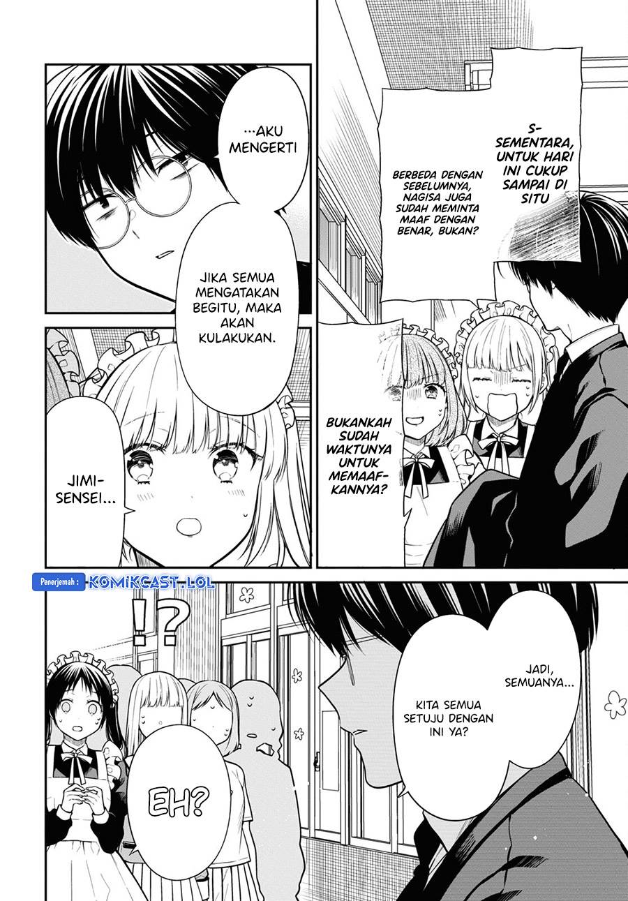 Panel 18