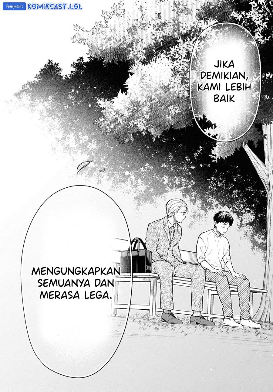Panel 22