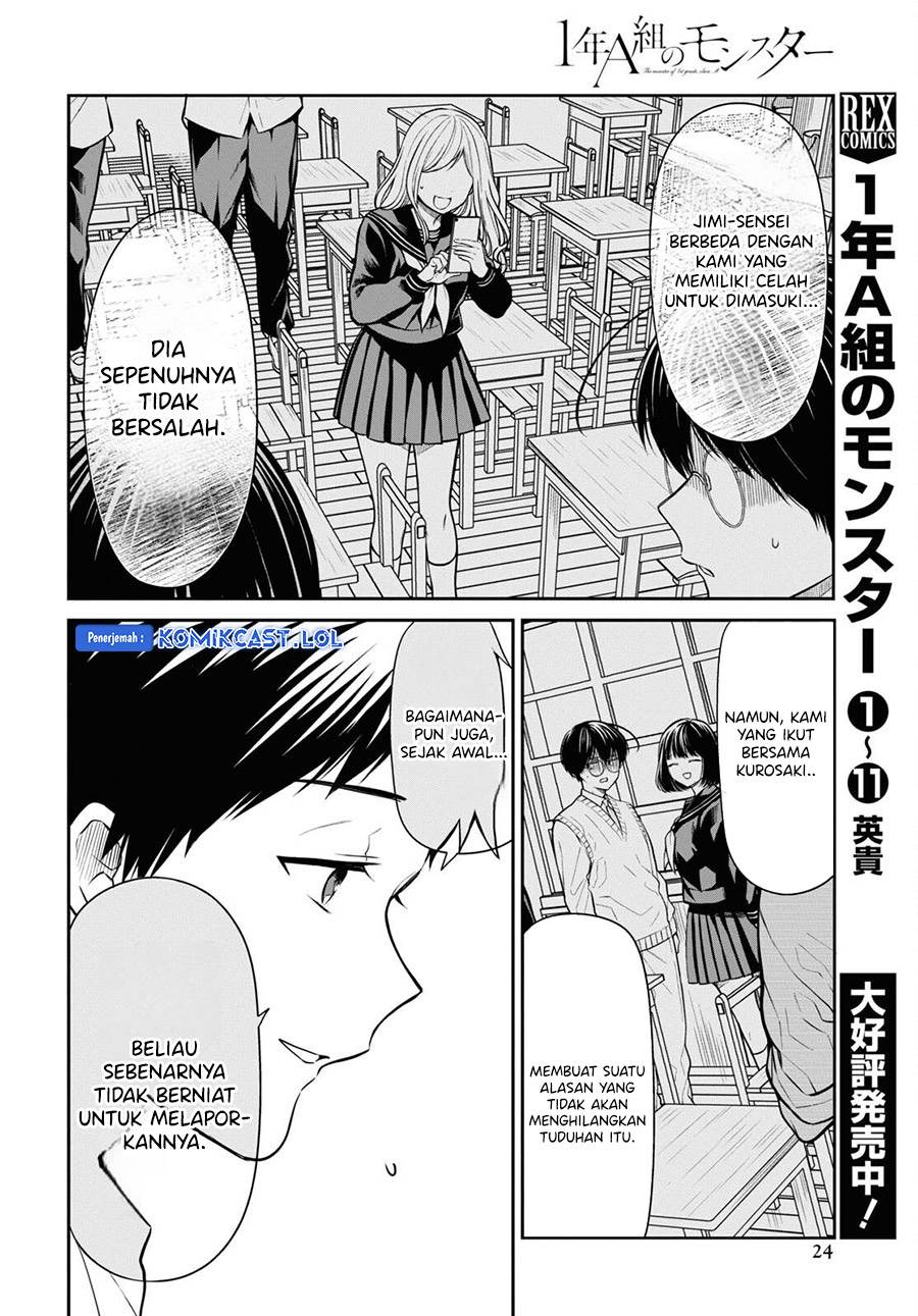 Panel 16