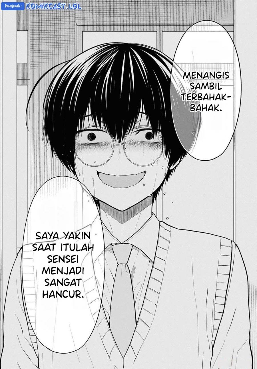 Panel 26