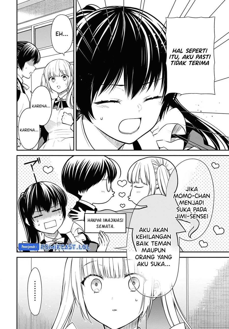 Panel 10