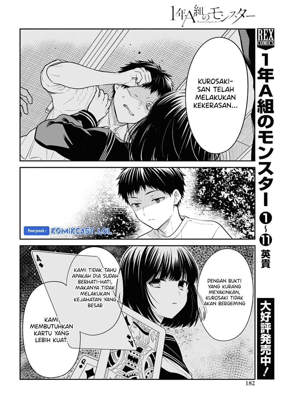 Panel 22