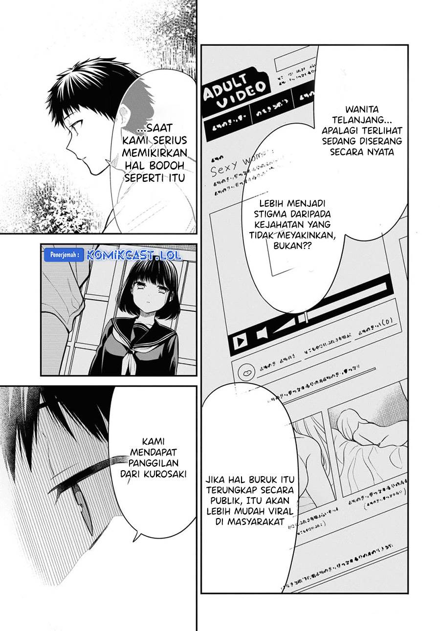 Panel 23