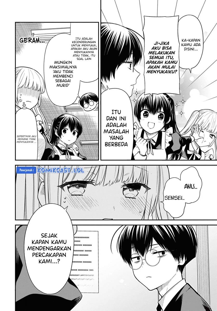 Panel 18
