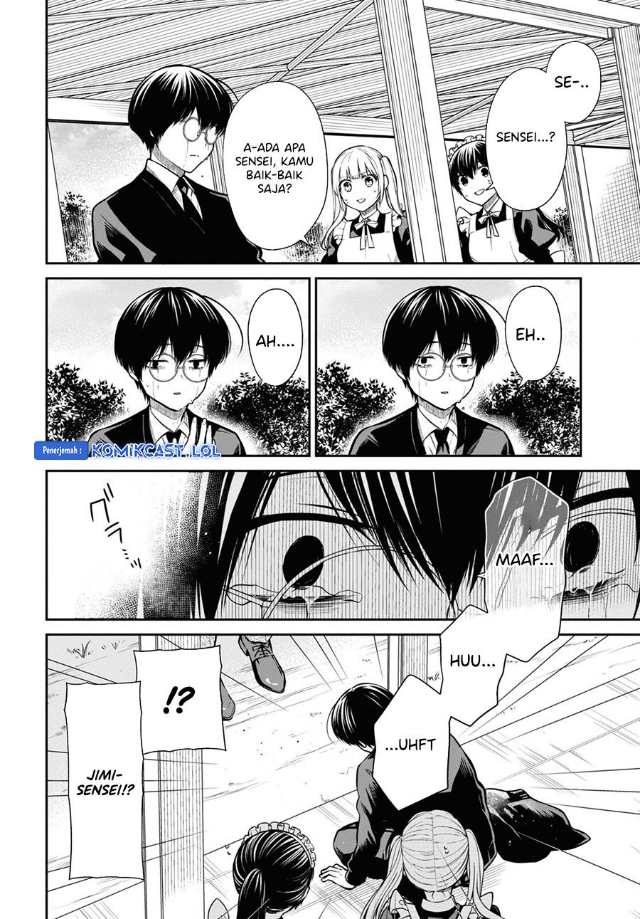 Panel 18