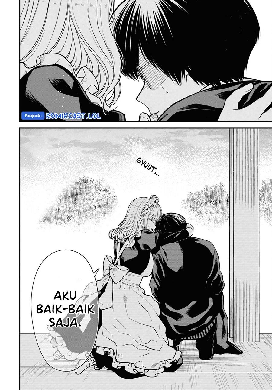 Panel 20